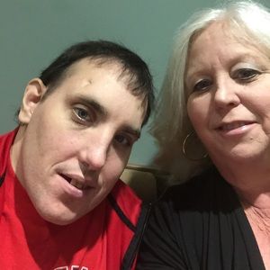 Meet your Posher, Robin